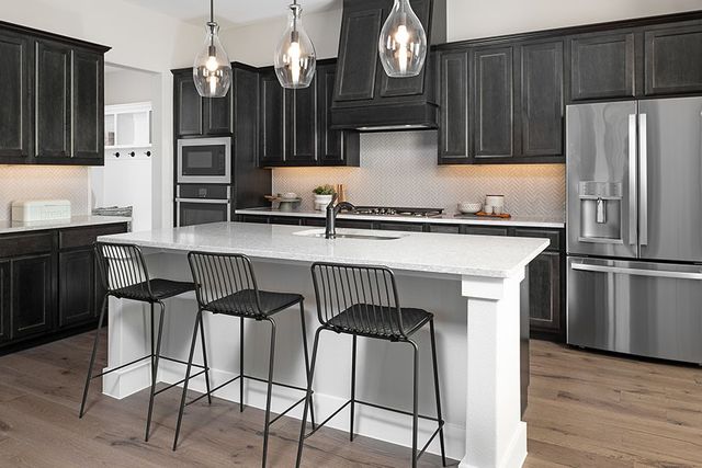 7420 Summer Sunset Drive, Denton, TX 76249