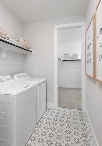 7420 Summer Sunset Drive, Denton, TX 76249