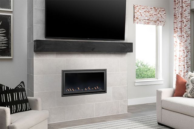 7420 Summer Sunset Drive, Denton, TX 76249