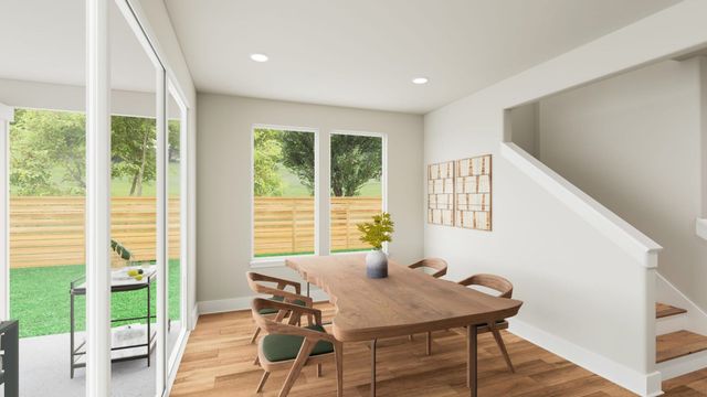 7420 Summer Sunset Drive, Denton, TX 76249