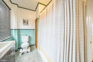 2535 E MONMOUTH ST, Philadelphia, PA 19134
