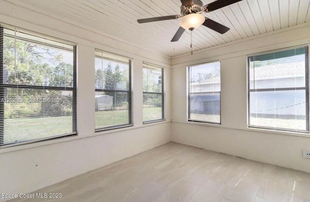 311 San Filippo Drive, Palm Bay, FL 32909