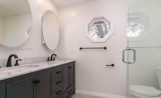 311 San Filippo Drive, Palm Bay, FL 32909