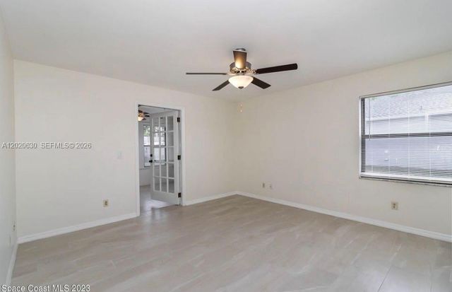 311 San Filippo Drive, Palm Bay, FL 32909