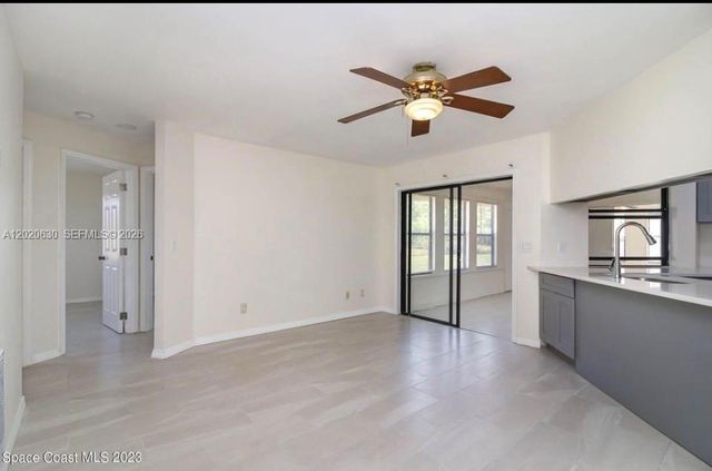 311 San Filippo Drive, Palm Bay, FL 32909