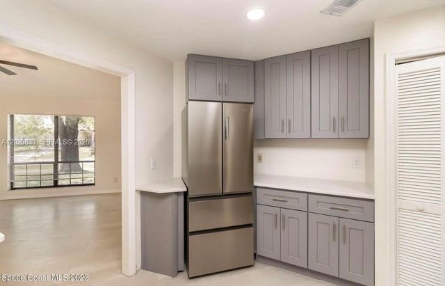 311 San Filippo Drive, Palm Bay, FL 32909