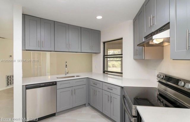 311 San Filippo Drive, Palm Bay, FL 32909