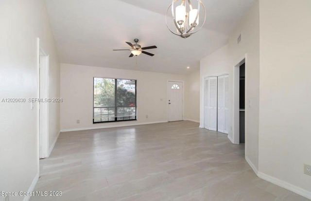 311 San Filippo Drive, Palm Bay, FL 32909