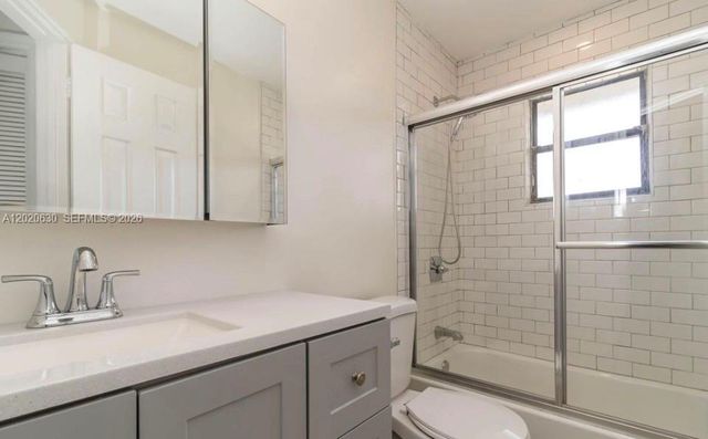 311 San Filippo Drive, Palm Bay, FL 32909
