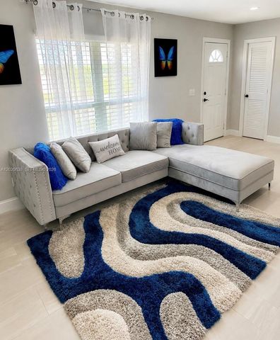 311 San Filippo Drive, Palm Bay, FL 32909