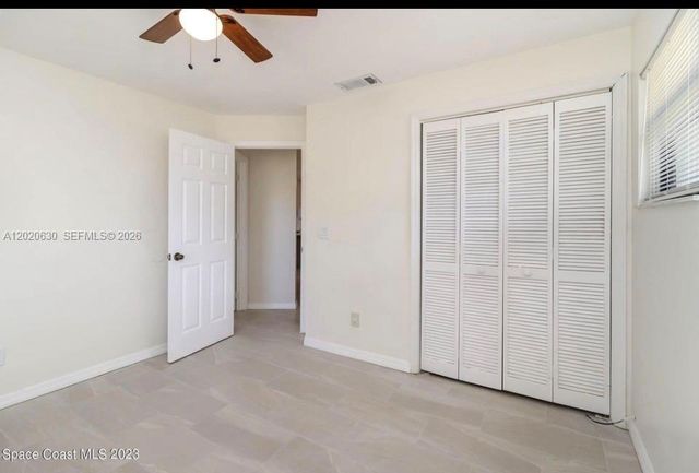 311 San Filippo Drive, Palm Bay, FL 32909