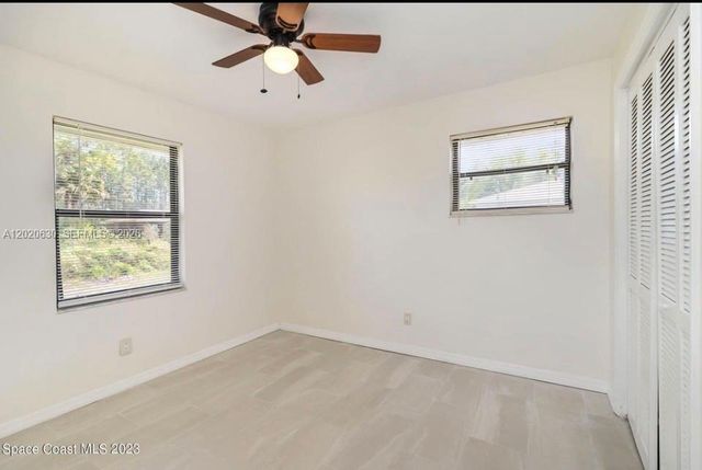 311 San Filippo Drive, Palm Bay, FL 32909