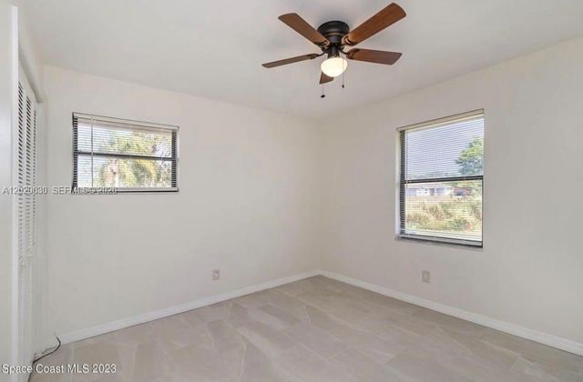 311 San Filippo Drive, Palm Bay, FL 32909
