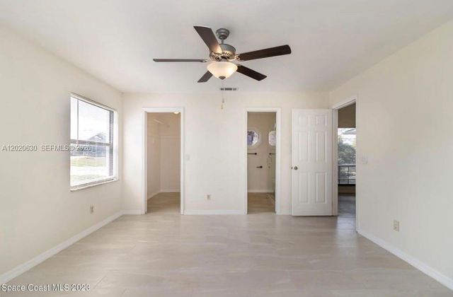 311 San Filippo Drive, Palm Bay, FL 32909