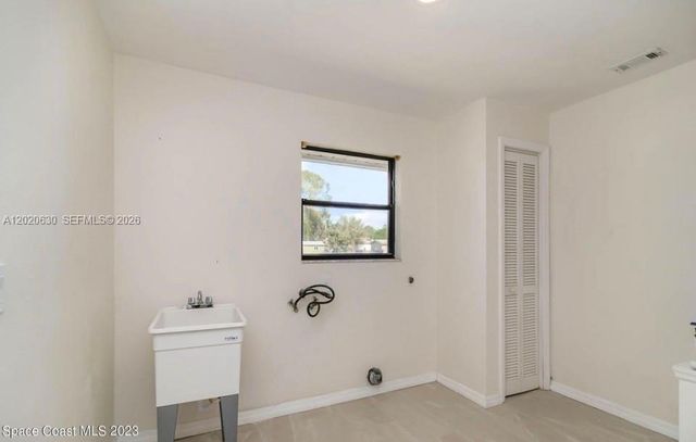 311 San Filippo Drive, Palm Bay, FL 32909