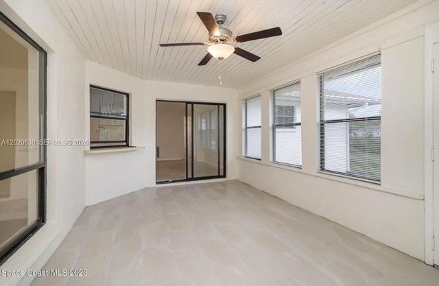 311 San Filippo Drive, Palm Bay, FL 32909