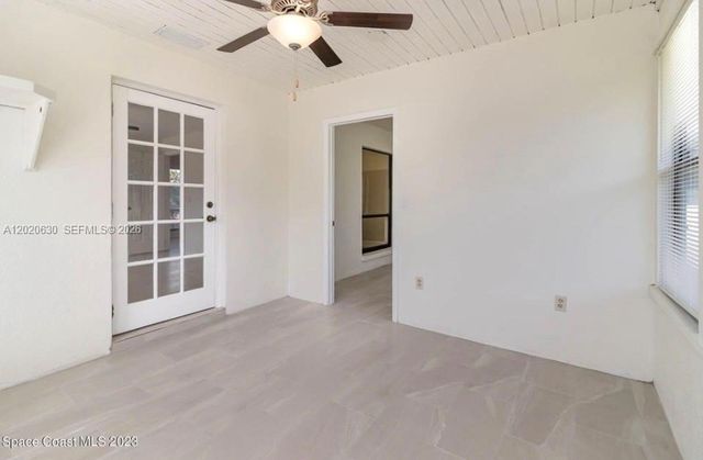 311 San Filippo Drive, Palm Bay, FL 32909