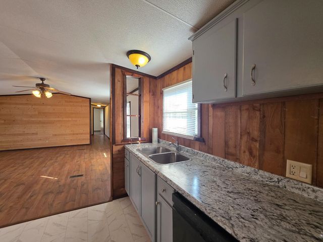 309, 331, 344 Holmes Road, Onalaska, TX 77360
