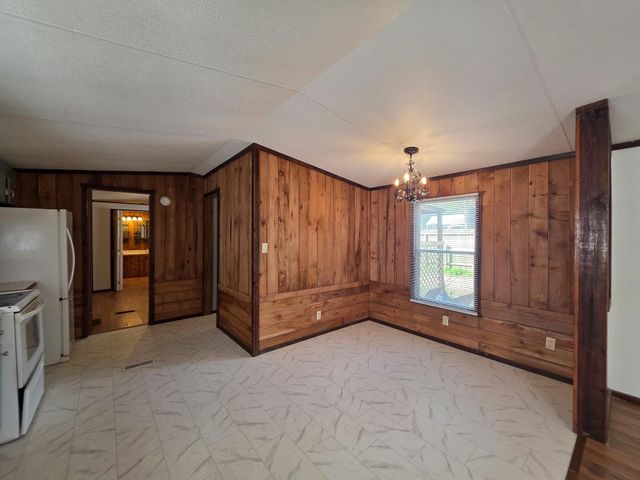 309, 331, 344 Holmes Road, Onalaska, TX 77360