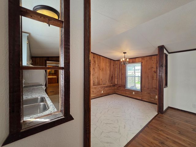 309, 331, 344 Holmes Road, Onalaska, TX 77360