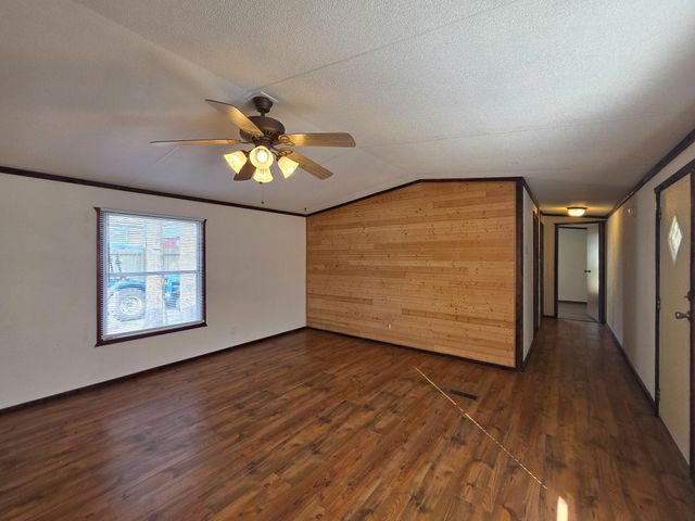 309, 331, 344 Holmes Road, Onalaska, TX 77360