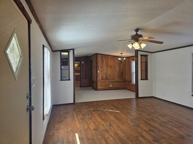 309, 331, 344 Holmes Road, Onalaska, TX 77360