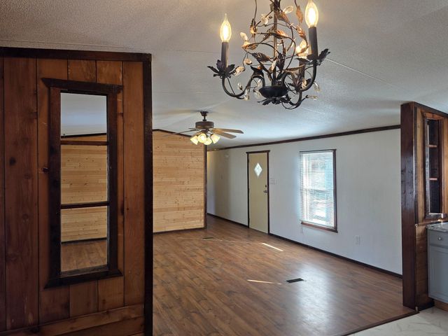 309, 331, 344 Holmes Road, Onalaska, TX 77360