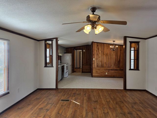 309, 331, 344 Holmes Road, Onalaska, TX 77360