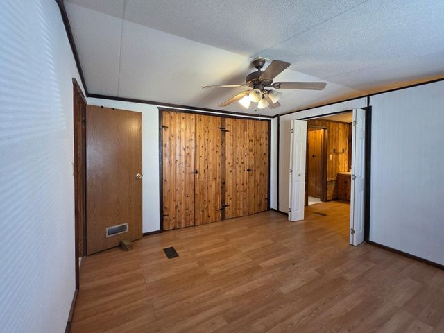 309, 331, 344 Holmes Road, Onalaska, TX 77360