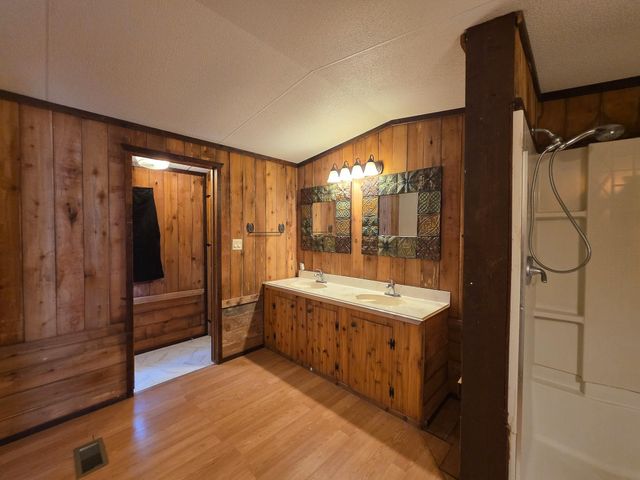 309, 331, 344 Holmes Road, Onalaska, TX 77360