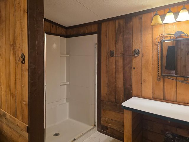 309, 331, 344 Holmes Road, Onalaska, TX 77360