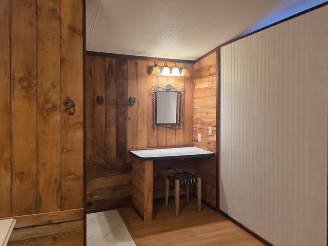 309, 331, 344 Holmes Road, Onalaska, TX 77360