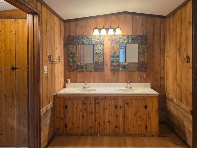 309, 331, 344 Holmes Road, Onalaska, TX 77360