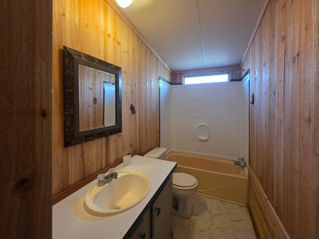 309, 331, 344 Holmes Road, Onalaska, TX 77360