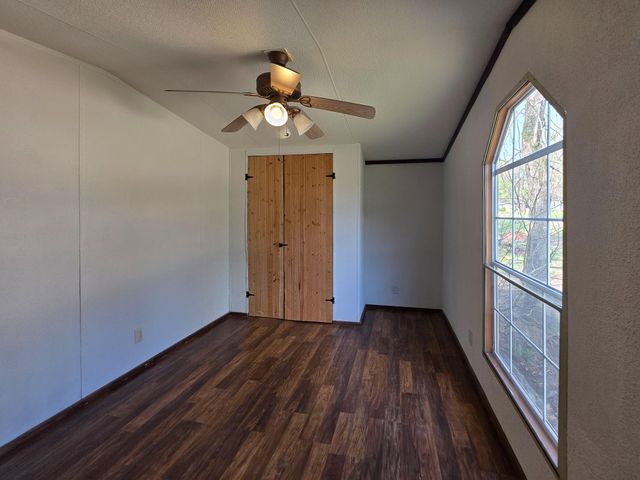 309, 331, 344 Holmes Road, Onalaska, TX 77360