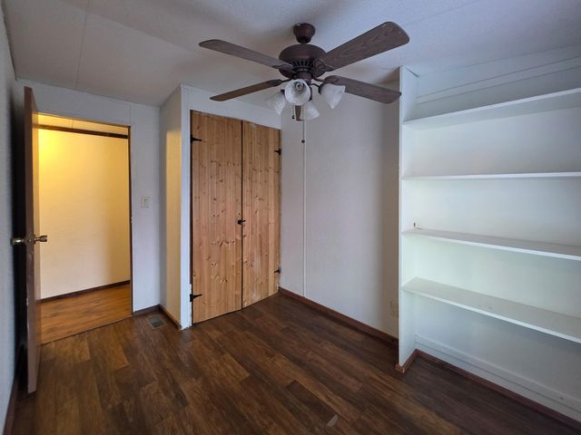 309, 331, 344 Holmes Road, Onalaska, TX 77360