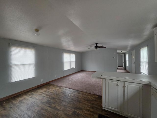 309, 331, 344 Holmes Road, Onalaska, TX 77360