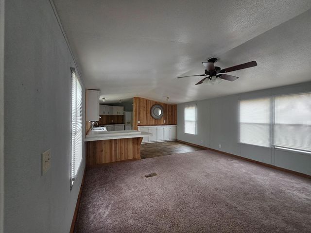 309, 331, 344 Holmes Road, Onalaska, TX 77360
