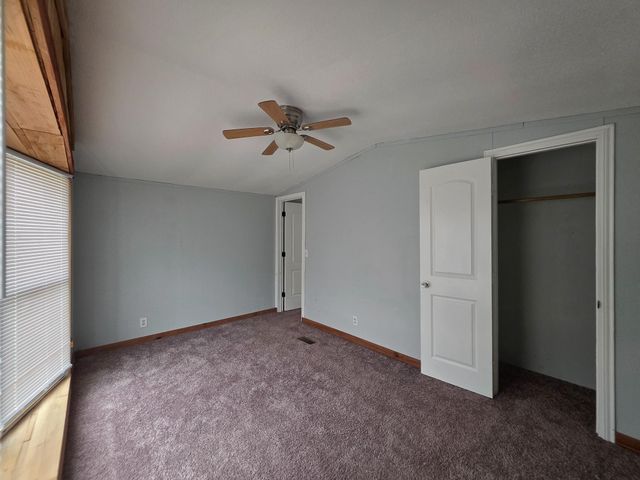 309, 331, 344 Holmes Road, Onalaska, TX 77360