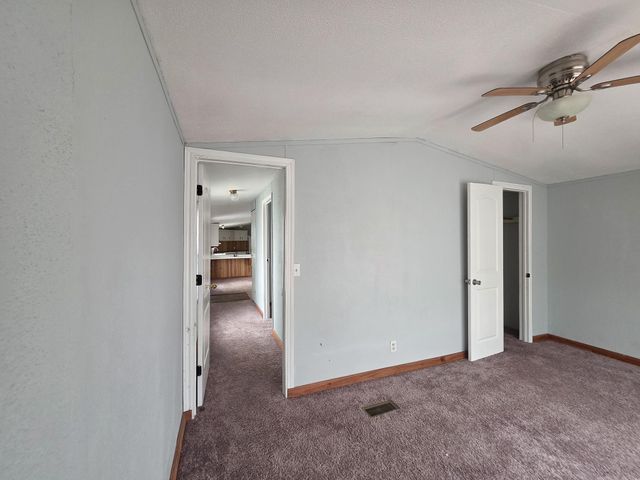 309, 331, 344 Holmes Road, Onalaska, TX 77360