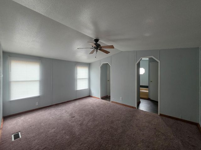 309, 331, 344 Holmes Road, Onalaska, TX 77360