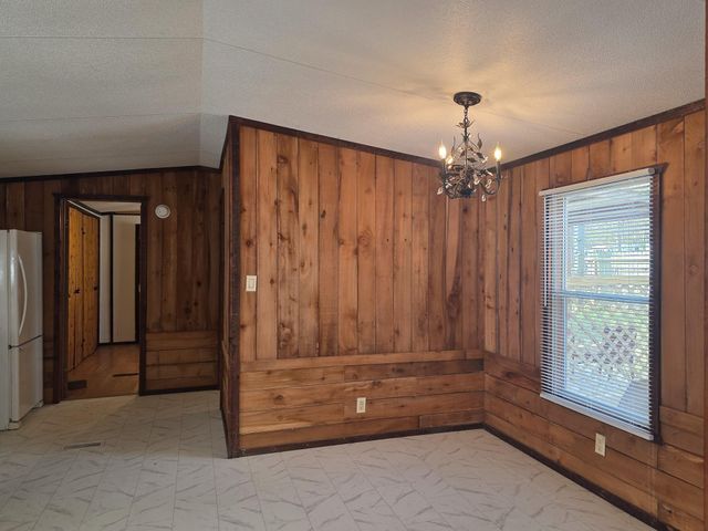 309, 331, 344 Holmes Road, Onalaska, TX 77360