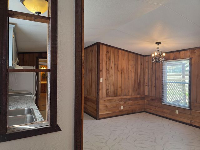 309, 331, 344 Holmes Road, Onalaska, TX 77360