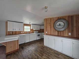 309, 331, 334, 344 Holmes Road, Onalaska, TX 77360