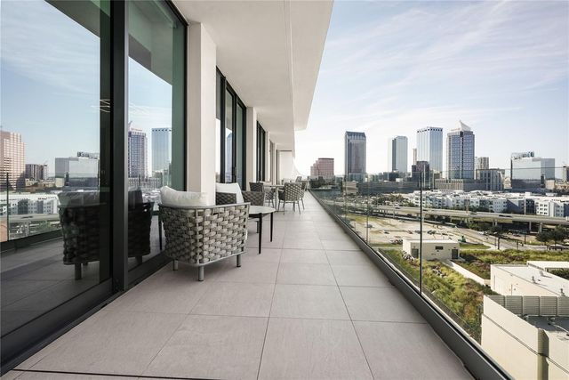 1000 WATER STREET 1002, Tampa, FL 33602