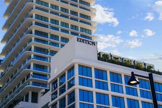 1000 WATER STREET 1002, Tampa, FL 33602