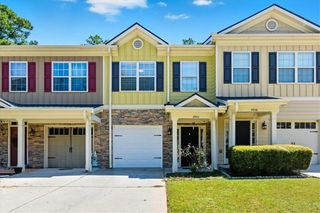 4940 Parke Brook Drive, Acworth, GA 30101