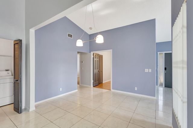 4385 Willow Brook Circle, West Palm Beach, FL 33417