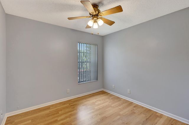 4385 Willow Brook Circle, West Palm Beach, FL 33417