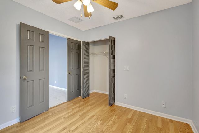 4385 Willow Brook Circle, West Palm Beach, FL 33417